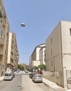 Siracasa - 8