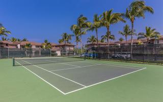 Waikoloa Colony Villas 2Bed/2Bath - Waikoloa - 4