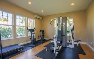 Waikoloa Colony Villas 2Bed/2Bath - Waikoloa - 2