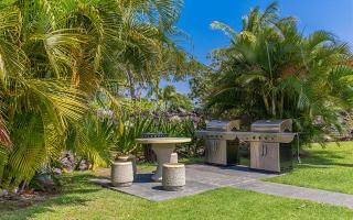 Waikoloa Colony Villas by OUTRIGGER - 3