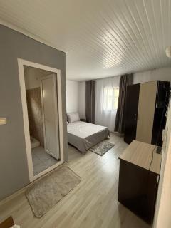 Vila Cristina - 6