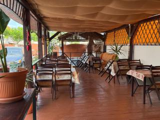 Vila Cristina - 4