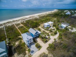 Rocco's Retreat - Cape San Blas - 3