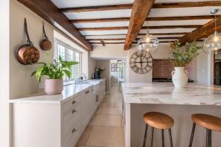 Hall O'Coole - Nantwich - 3