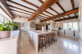 Hall O'Coole - Nantwich - 4