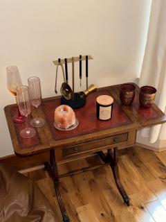 Serendipity The Apartment - South Kessock - 3