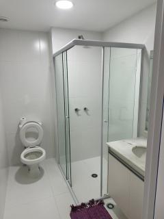 Studio na Consolação e Vila Buarque - São Paulo - 4