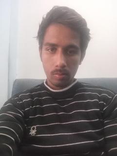 Nur mahammad - Gurgaon - 0