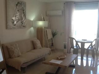 Cozy Studio in Saint-Martin, 38 m² with Pool - Saint Martin - 5