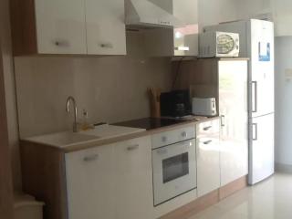 Cozy Studio in Saint-Martin, 38 m² with Pool - Saint Martin - 3