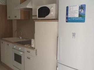 Cozy Studio in Saint-Martin, 38 m² with Pool - Saint Martin - 2