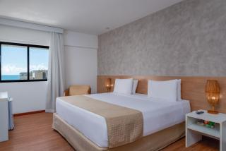 Palms Ponta Verde by Tropicalis - 7