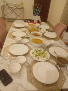 Nur mahammad - Gurgaon - 4