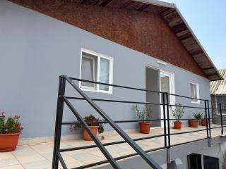 Vila Cristina - 2