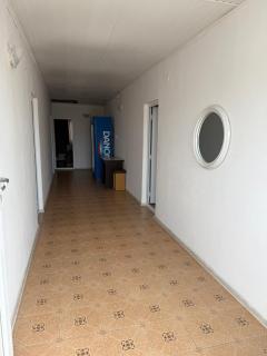 Vila Cristina - 3