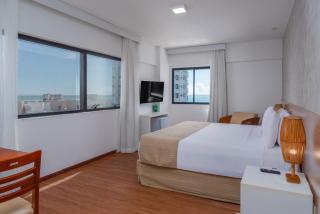 Palms Ponta Verde by Tropicalis - 6