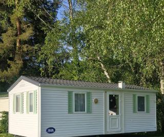 Camping Baroudeurs - 9