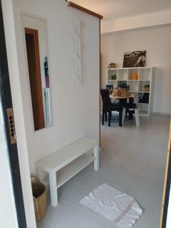 Beautiful Apartment with View in Penne 103 m² - Penne - 4