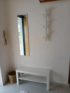 Beautiful Apartment with View in Penne 103 m² - Penne - 2