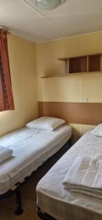 Camping Baroudeurs - 7