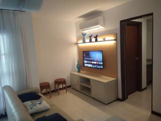 Praia do Forte Sensacional - 0