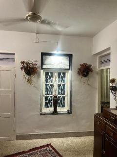 Scarlet's Cottage & Tea Garden - Kochi - 7
