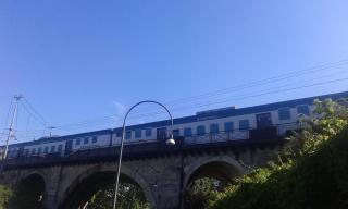 Appartamento Via Comune Antico - Milan - 1