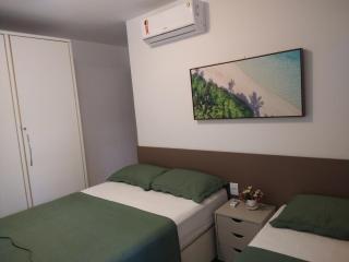 Praia do Forte Sensacional - 8