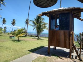 Praia do Forte Sensacional - 4