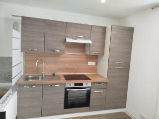 La Source Spa Balnéo - 9