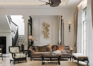 JM Villas Tropical Khem Beach - Phú Quốc - 4