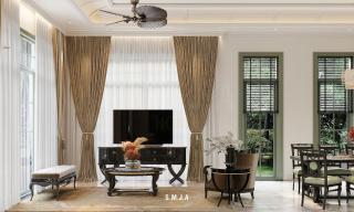 JM Villas Tropical Khem Beach - Phú Quốc - 2