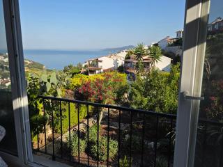 Sevinc Akasya Luxury Villa - Milas - 9