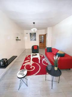 Jena house - Rufisque - 0