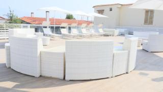 Borgo Alto B&B - Boscotrecase - 8
