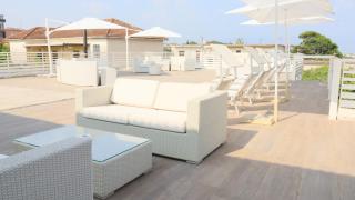 Borgo Alto B&B - Boscotrecase - 9
