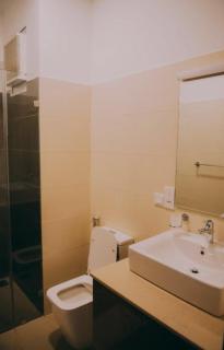 Luxury style room - Ghaziabad - 4