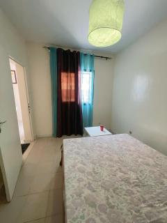 Jena house - Rufisque - 4