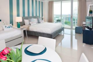 MVR - This Miami Escape Is Built to Impress - 1
