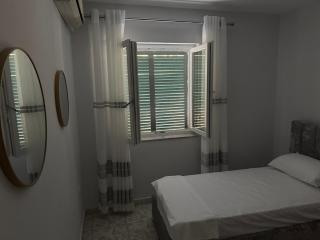 Emiri Center Apartment - Tirana - 5