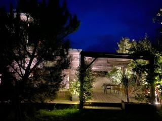 Maison des conches - 8