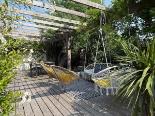Maison des conches - 6