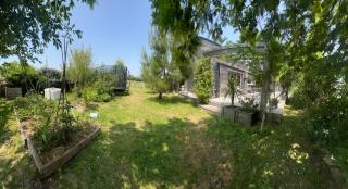 Maison des conches - Longeville-sur-Mer - 3