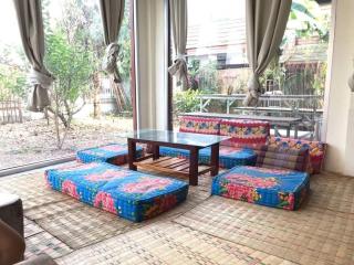Vanpila - Savannakhet - 6