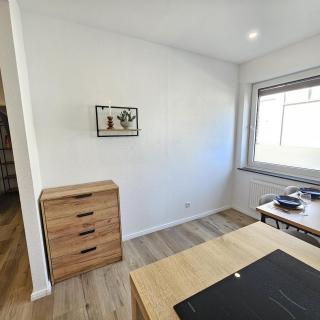 Ziegel-Quartier APTNR 2 - 4