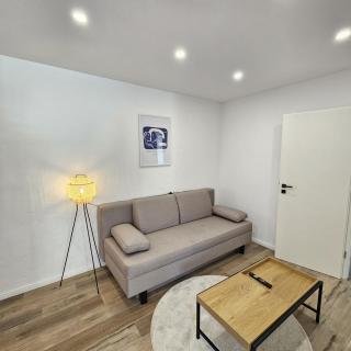 Ziegel-Quartier APTNR 2 - 9