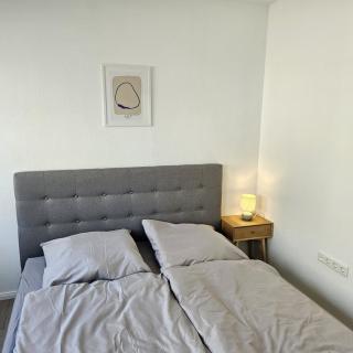 Ziegel-Quartier APTNR 2 - Viersen - 7
