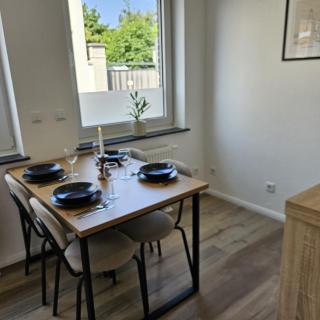 Ziegel-Quartier APTNR 2 - Viersen - 1
