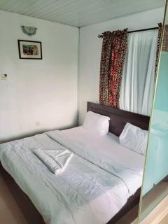 Epa's Place - Awoyaya - 8