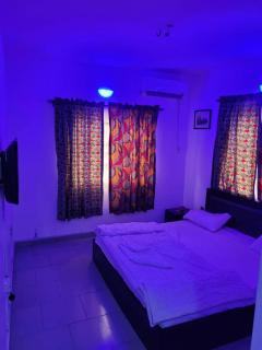Epa's Place - Awoyaya - 6